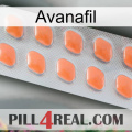 Avanafil 26